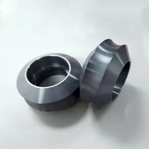 Silicon nitride ceramic bearings (Version 2)