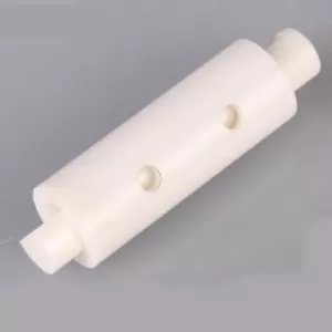 Zirconia ceramic dispensing valve (model 2)