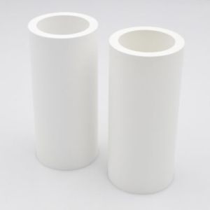 Nitride Ceramics