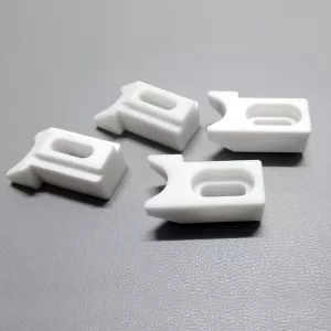 95 alumina ceramic parts