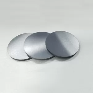 Silicon nitride ceramic gasket