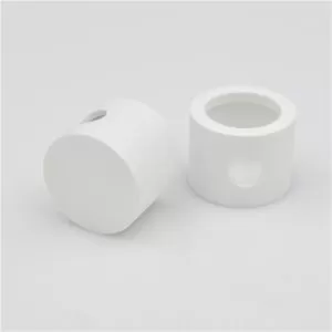 Boron nitride ceramic accessories